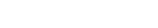Casino Logo